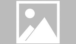 全网最火吃瓜爆料视频,揭秘最火吃瓜爆料视频背后的真相！