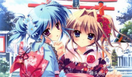 好看的纯肉动漫,探寻那些令人垂涎欲滴的纯肉动漫世界