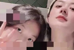 吃瓜爆料明星艺人动画,揭秘明星艺人动画背后的秘密