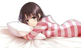 动漫美女被虐吸奶