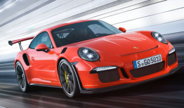 911最新吃瓜爆料每日大赛,每日大赛精彩瞬间大盘点