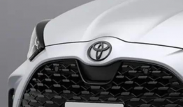 国产精品 四虎,四虎崛起，引领影视新潮流