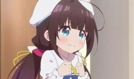 妹汁动漫网,带你领略二次元世界的魅力与激情