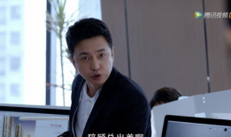 娱乐圈吃瓜爆料王凯,娱乐圈吃瓜爆料界的“风向标”