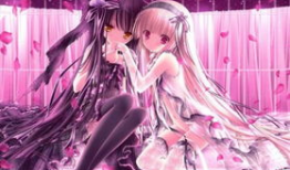 那种动漫,探寻动漫世界的奇幻之旅