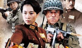 99热国产这里只有精品,独家呈现，尽享精品盛宴