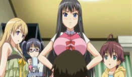 开发三味动漫在线观看,在线观看，畅享动漫盛宴