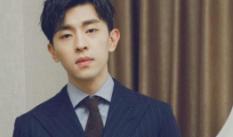 会长吃瓜爆料邓伦李沁,吃瓜群众热议明星恋情