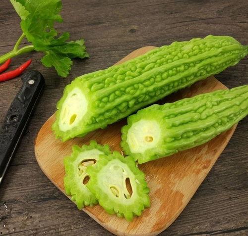 江苏吃瓜爆料是真的吗,真相揭秘还是无稽之谈？